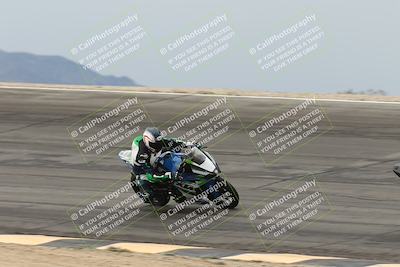 media/Nov-15-2025-Race Pace (Sat) [[8de605a2d8]]/Non Verified Riders (1st 20 Minutes)/Bowl (1015am)/